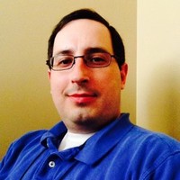 Joe Scalera
