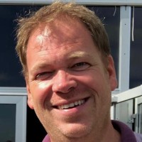 Marc Traa