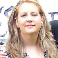 Trish Mceachern