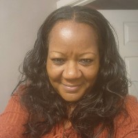 Debra Middleton