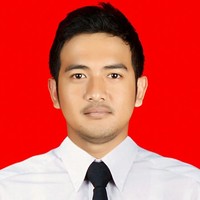 Chandra Eko Aditya