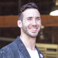 Paul Andrew