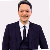 Gema Rachma Yoeda