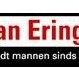 Arjo Houtman