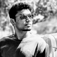 Gokul Sivasankar