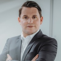 Christophe Blättler