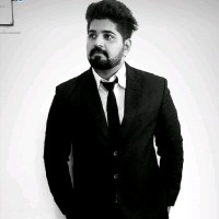 Rohankumar Shetty