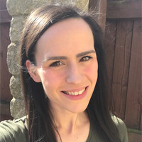 Kelly-Ann Reeve