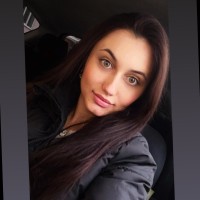 Лидия Михеева
