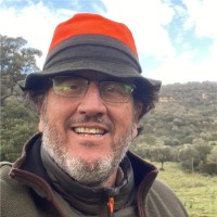 Leopoldo Osborne Cologan