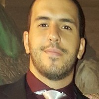 Bruno Lima