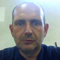 Tardelli Sergio