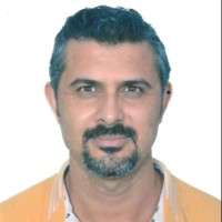 Fatih Kilinç