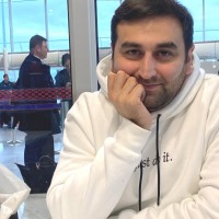 Emil Naghiyev