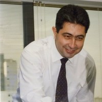 Moisés Inácio Duarte