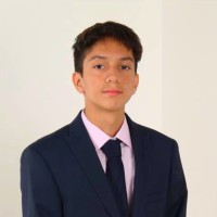 Issac Deleon
