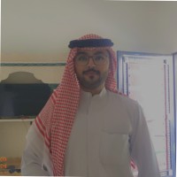 Fahad Alenazi