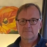 Robert Tjaden