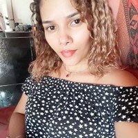 Valdilane Santos