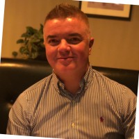 Scott Burns Bsc