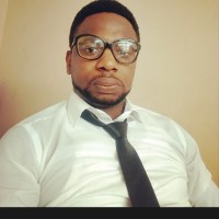 Alfred Akpan