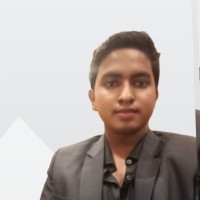 Akash Hazra