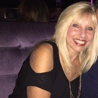 Shelley Epstein