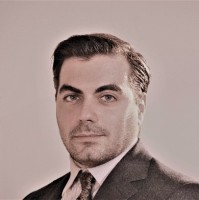 Georgios Kefalogiannis