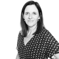 Lana Kirk, Cpa, Ca