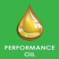 Performance Oil