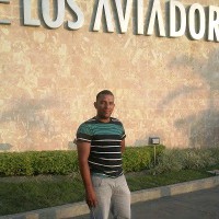 Eduardo Rivas