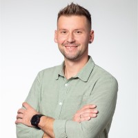 Thomas Kerschbaummayr