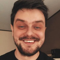 Damian Wakuła