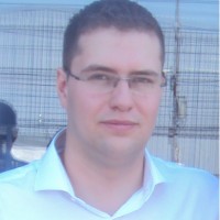 Odonel Afonso de Oliveira