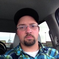 Chris Blizzard