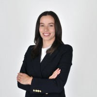 Ana Logar