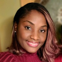 Ayanna Thompson
