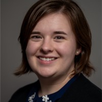 Grace Anderson