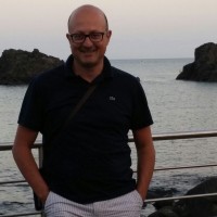 Francesco Chiarenza