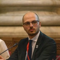 Domenico Aiello