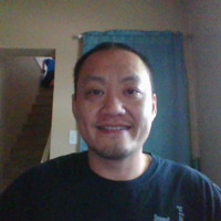 Parady Xiong