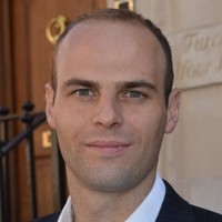 David Shapton