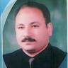 ali badder