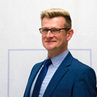 Xavier Weverbergh