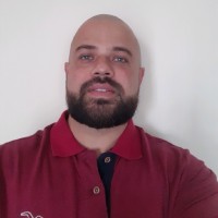 Matheus Regis de Lima