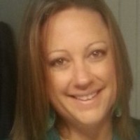 Christine Pietranek