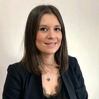 Charlotte Marchini