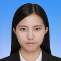 曾小雪