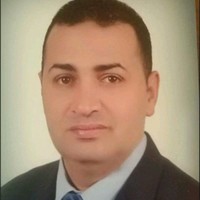 Emad Abd El Ghany,MBA