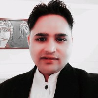 Bablu Yadav